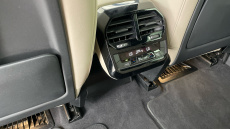 BMW iX 385kW xDrive50 M Sport 111.5kWh 5dr Auto Electric Estate